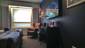 West Side Hotel in Turku